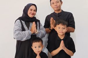 Khitan Hady Dzulfiqar Saepurohman