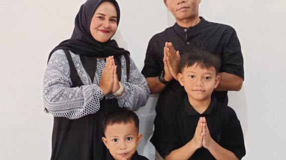 Khitan Hady Dzulfiqar Saepurohman