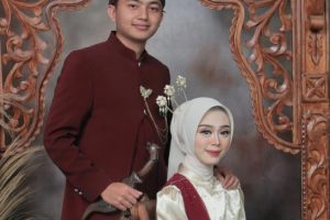 Apit-Rifan