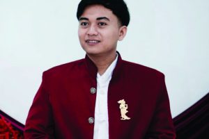 Ervin-Dhani