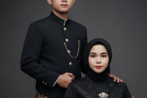 Janah-Tyo