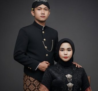 Janah-Tyo