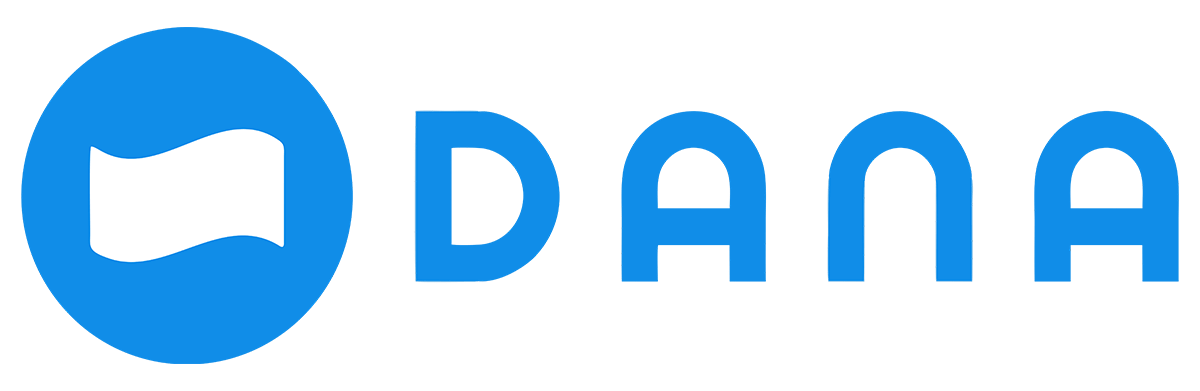 dana-1-1.png