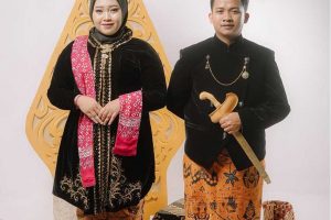 Nafis & Innah