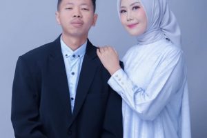 Erika-Andri