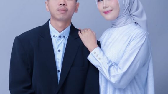 Erika-Andri