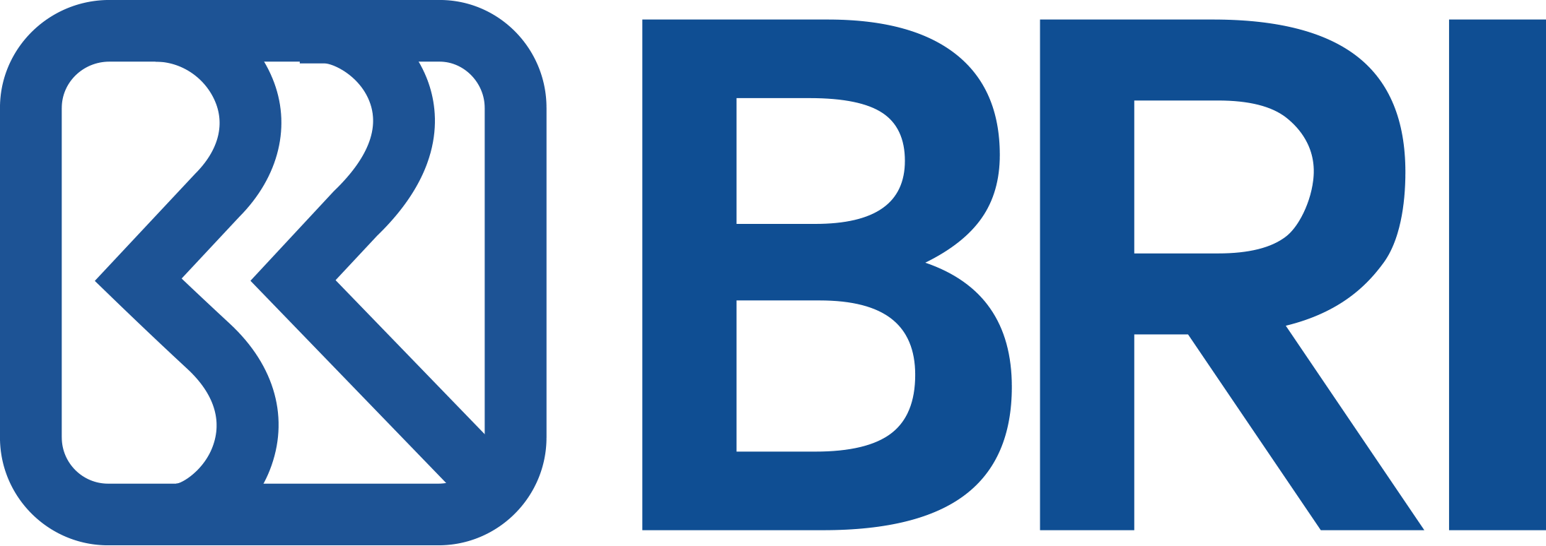 logo-bank-BRI-baru_237-design.png.webp