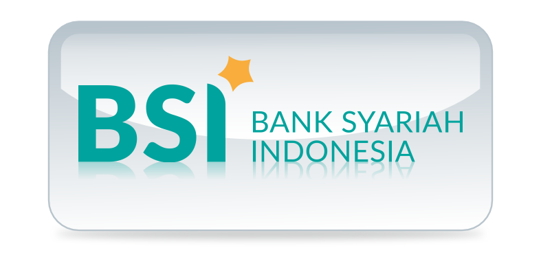 logo bank bsi