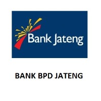 logo-bank-jateng