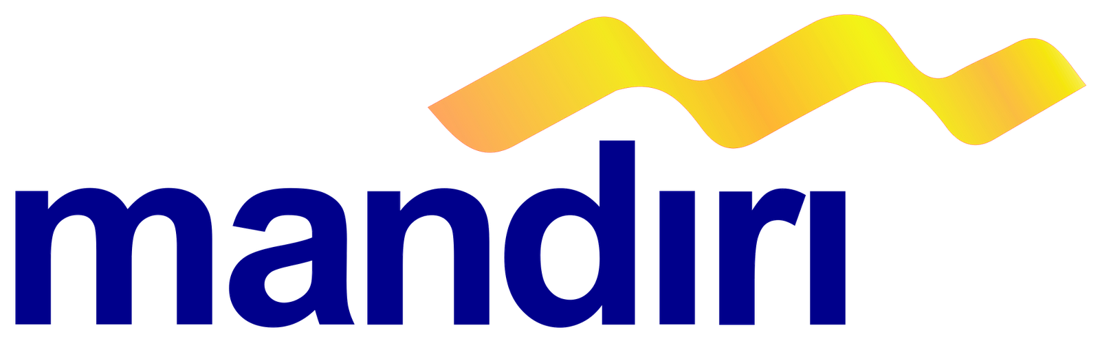 logo-bank-mandiri-1.png.webp
