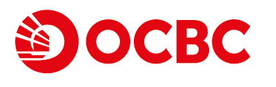 ocbc