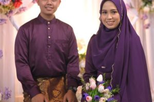 Izzah-Adi