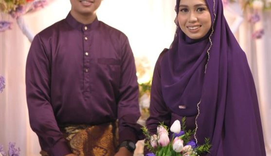Izzah-Adi
