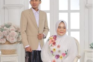 Qomar-Ifah