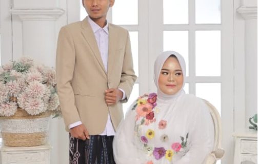 Qomar-Ifah