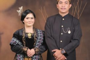 Indah-Falah