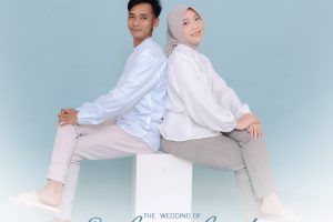 erik-linda