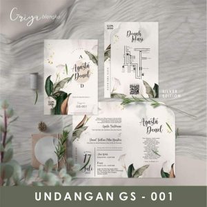 GS 01