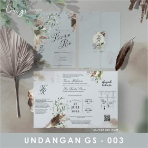 GS 03