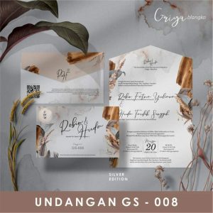 GS 08
