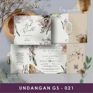 GS 21
