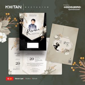 KHITAN 01