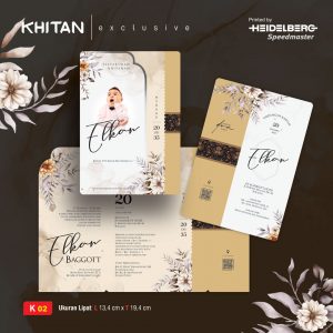 KHITAN 02