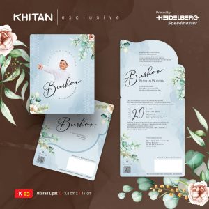 KHITAN 03