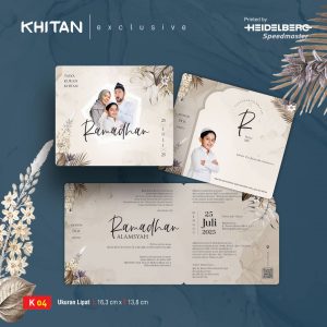 KHITAN 04