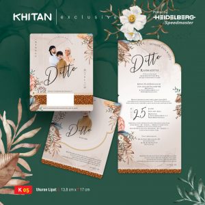KHITAN 05