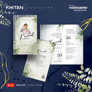 KHITAN 06