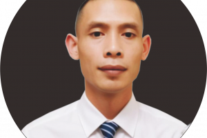 Bpk.Sukardi