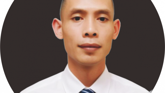 Bpk.Sukardi