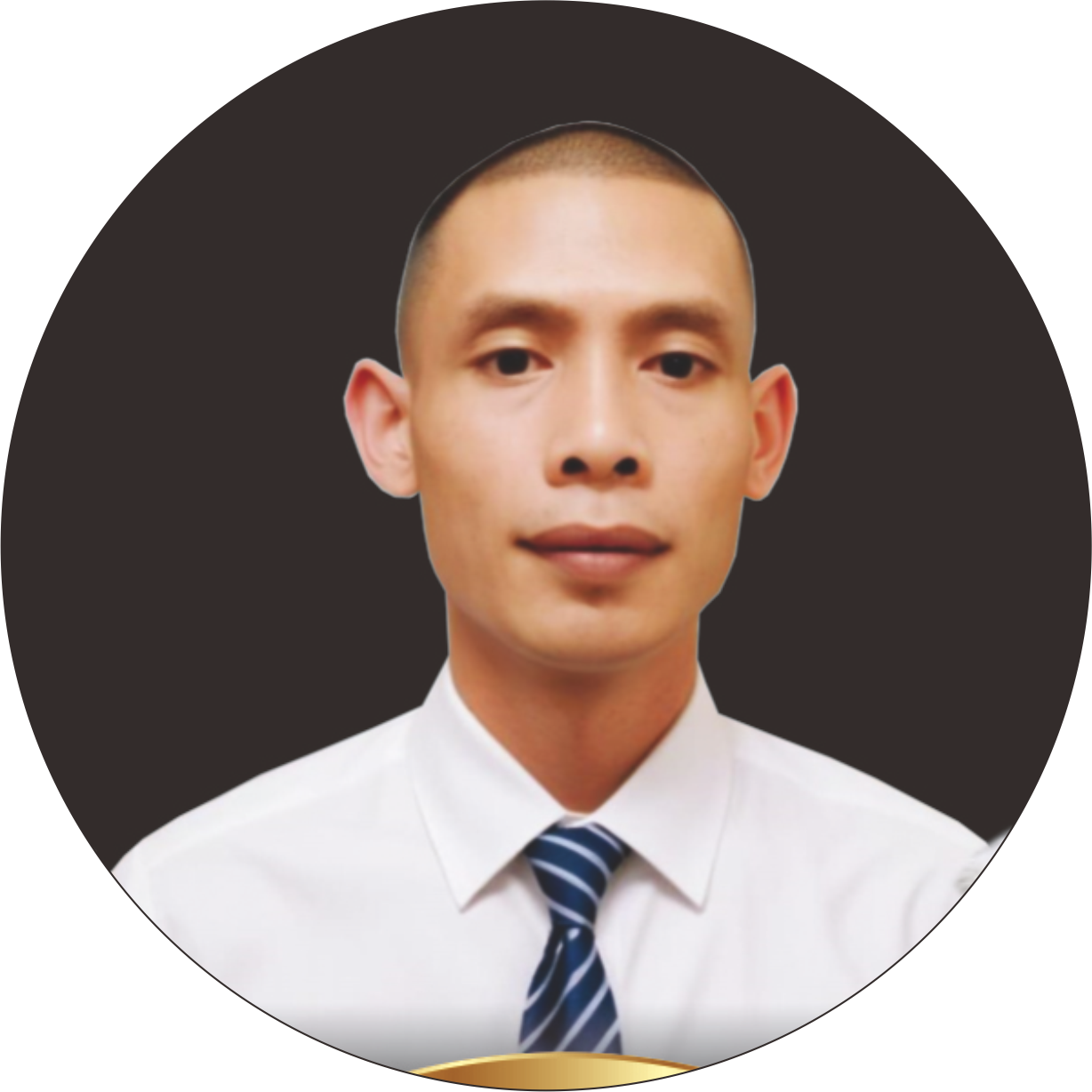 KHITAN