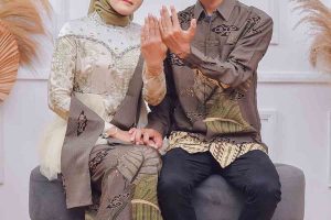 Arif & Avyta
