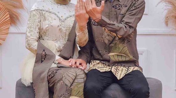 Arif & Avyta