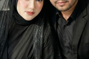 Tasya-Ilham
