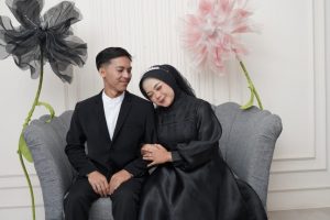 Fitri Dan Daim