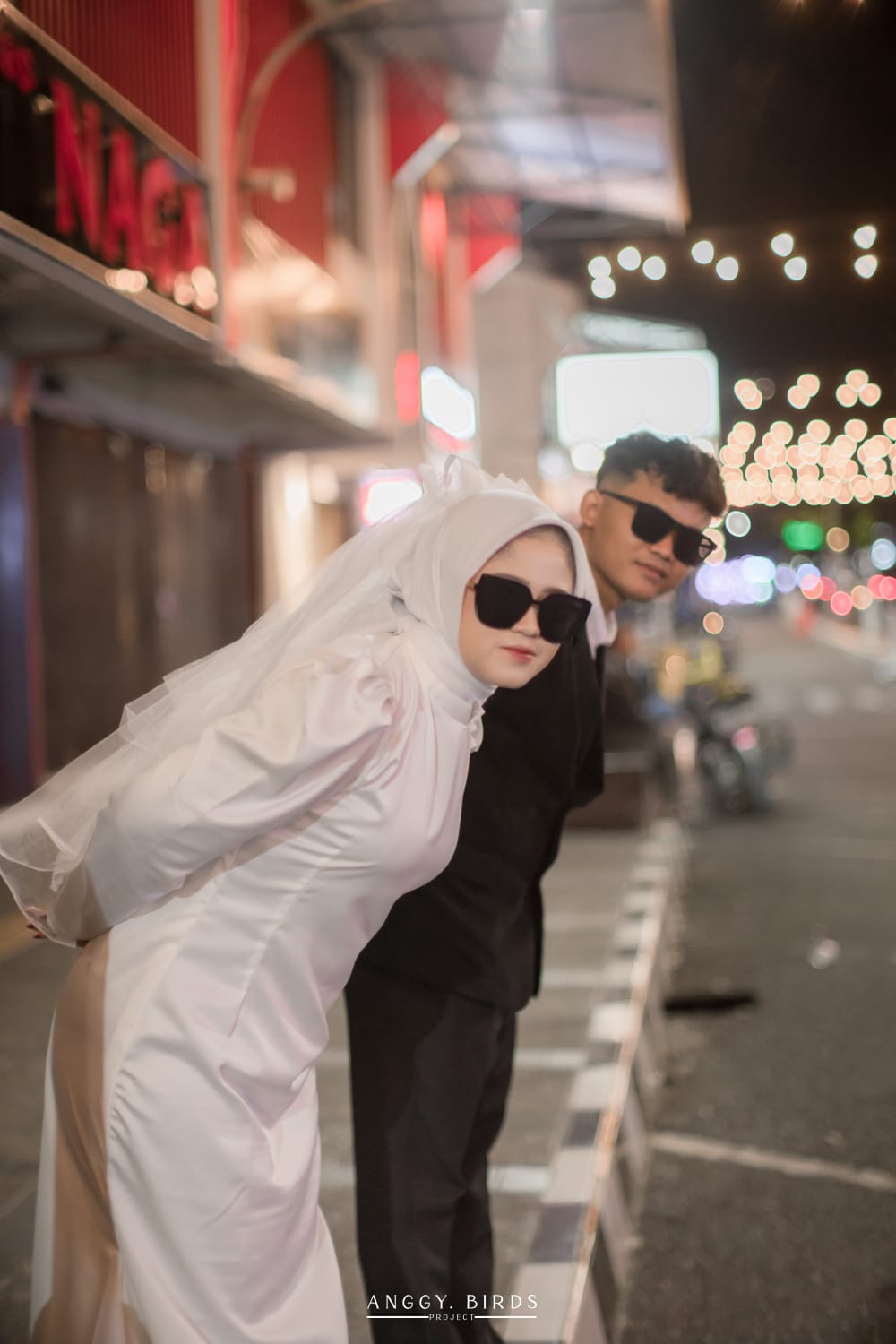 WhatsApp Image 2026-01-10 at 10.57.57av