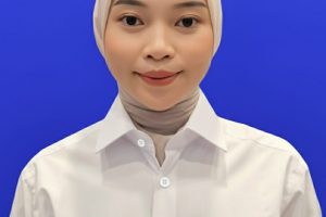 Anita-Habie