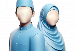 Hikmah-Bibur