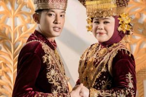 Ramzul-Sinta