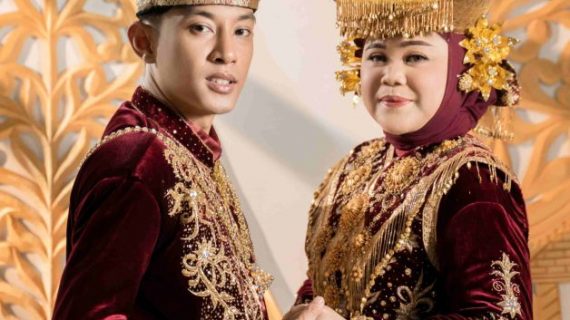 Ramzul-Sinta