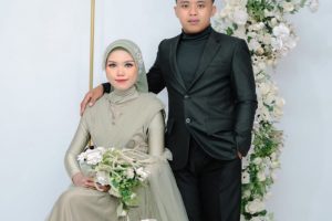 Imel-Rizky