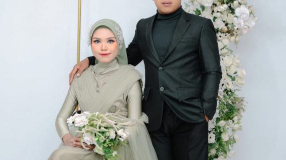Imel-Rizky