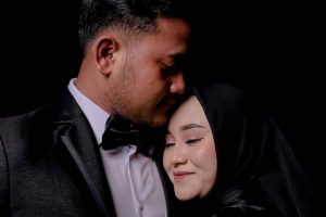 Farid-Umi