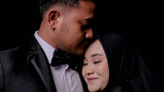 Farid-Umi