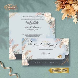 fadhil 133