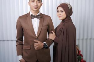 Dadan & Sani