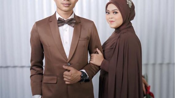 Dadan & Sani